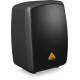 BEHRINGER MPA40BT SISTEMA PA PORTATIL