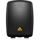 BEHRINGER MPA40BT SISTEMA PA PORTATIL