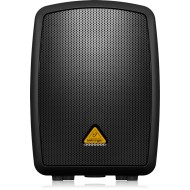 BEHRINGER MPA40BT SISTEMA PA PORTATIL