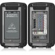 BEHRINGER EPS-500 MP3 SISTEMA BEHRINGER 500W, EPS500 MP3 PAREJA