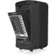 BEHRINGER EPS-500 MP3 SISTEMA BEHRINGER 500W, EPS500 MP3 PAREJA
