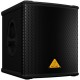 BEHRINGER B1200D PRO ALTAVOZ GRAVES ACTIVO 12"