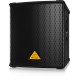 BEHRINGER B1200D PRO ALTAVOZ GRAVES ACTIVO 12"