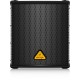 BEHRINGER B1200D PRO ALTAVOZ GRAVES ACTIVO 12"