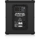 BEHRINGER B1200D PRO ALTAVOZ GRAVES ACTIVO 12"