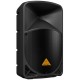 BEHRINGER B112W ALTAVOZ ACTIVO 12 BLUETOOTH WIRELESS, B-112 W