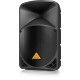BEHRINGER B112W ALTAVOZ ACTIVO 12 BLUETOOTH WIRELESS, B-112 W