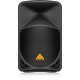 BEHRINGER B112W ALTAVOZ ACTIVO 12 BLUETOOTH WIRELESS, B-112 W