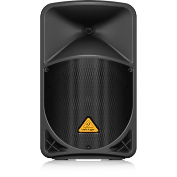 BEHRINGER B112W ALTAVOZ ACTIVO 12 BLUETOOTH WIRELESS, B-112 W