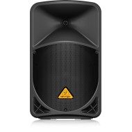 BEHRINGER B112W ALTAVOZ ACTIVO 12 BLUETOOTH WIRELESS, B-112 W