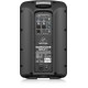 BEHRINGER B112W ALTAVOZ ACTIVO 12 BLUETOOTH WIRELESS, B-112 W