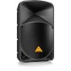 BEHRINGER B112W ALTAVOZ ACTIVO 12 BLUETOOTH WIRELESS, B-112 W