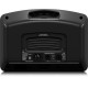 BEHRINGER B207 MP3 ALTAVOZ ACTIVO BEHRINGER B-207MP3 UNIDAD