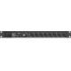 BEHRINGER ADA-8200 CONVERTIDOR ANALOGICO DIGITAL ADA8200
