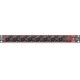 BEHRINGER ADA-8200 CONVERTIDOR ANALOGICO DIGITAL ADA8200