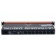 BEHRINGER ADA-8200 CONVERTIDOR ANALOGICO DIGITAL ADA8200