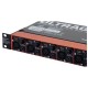 BEHRINGER ADA-8200 CONVERTIDOR ANALOGICO DIGITAL ADA8200