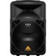 BEHRINGER B615D ALTAVOZ ACTIVO 15pulg. 1500 W 2 VIAS
