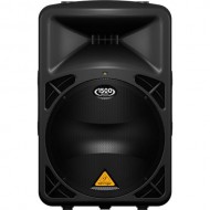 BEHRINGER B615D ALTAVOZ ACTIVO 15pulg. 1500 W 2 VIAS