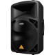 BEHRINGER B615D ALTAVOZ ACTIVO 15pulg. 1500 W 2 VIAS