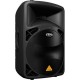 BEHRINGER B615D ALTAVOZ ACTIVO 15pulg. 1500 W 2 VIAS