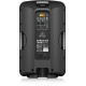 BEHRINGER B115MP3 EUROLIVE ALTAVOZ ACTIVO 15pulg. 1000W PICO Y REPRODUCTOR MP3