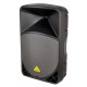BEHRINGER B115MP3 EUROLIVE ALTAVOZ ACTIVO 15pulg. 1000W PICO Y REPRODUCTOR MP3