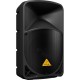 BEHRINGER B112D ALTAVOZPA ACTIVO12 1000W Pico