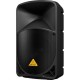 BEHRINGER B112D ALTAVOZPA ACTIVO12 1000W Pico