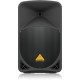 BEHRINGER B112D ALTAVOZPA ACTIVO12 1000W Pico