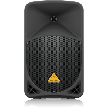 BEHRINGER B112D ALTAVOZPA ACTIVO12 1000W Pico