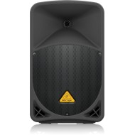 BEHRINGER B112D ALTAVOZPA ACTIVO12 1000W Pico