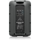 BEHRINGER B112D ALTAVOZPA ACTIVO12 1000W Pico