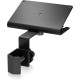 BEHRINGER P16-MB SOPORTE PARA P16-M MOD. P16-MB