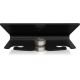 BEHRINGER P16-MB SOPORTE PARA P16-M MOD. P16-MB
