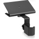 BEHRINGER P16-MB SOPORTE PARA P16-M MOD. P16-MB