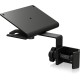 BEHRINGER P16-MB SOPORTE PARA P16-M MOD. P16-MB