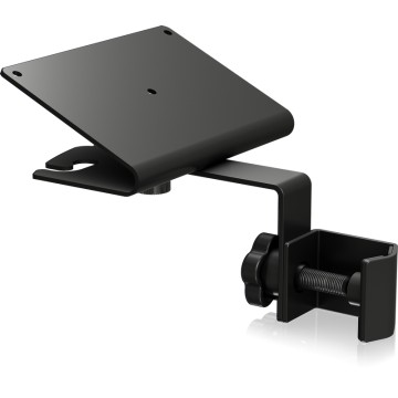 BEHRINGER P16-MB SOPORTE PARA P16-M MOD. P16-MB