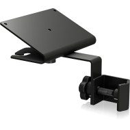 BEHRINGER P16-MB SOPORTE PARA P16-M MOD. P16-MB