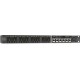 BEHRINGER P16-I CONVERTIDOR ANALOGICO DIGITAL P-16-I,16 CANALES
