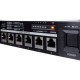 BEHRINGER P16-I CONVERTIDOR ANALOGICO DIGITAL P-16-I,16 CANALES