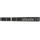 BEHRINGER P16-I CONVERTIDOR ANALOGICO DIGITAL P-16-I,16 CANALES