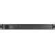 BEHRINGER P16-I CONVERTIDOR ANALOGICO DIGITAL P-16-I,16 CANALES