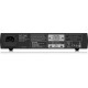 BEHRINGER P16-D DISTRIBUIDOR ULTRANET DIGITAL 16 CANALES. 1 ENTRADA RJ-45 / 8 SA
