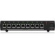 BEHRINGER P16-D DISTRIBUIDOR ULTRANET DIGITAL 16 CANALES. 1 ENTRADA RJ-45 / 8 SA