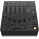 BEHRINGER DJX900USB DE 5 CANALES