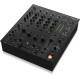BEHRINGER DJX900USB DE 5 CANALES