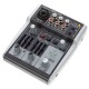 BEHRINGER XENYX 302-USB Mezclador USB de 5 canales