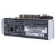 BEHRINGER XENYX 302-USB Mezclador USB de 5 canales