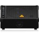 BEHRINGER F1320D ALTAVOZ ACTIVO BEHRINGER F-1320 D Unidad